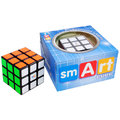 Smart Cube 3х3 Classic Классический Смарт