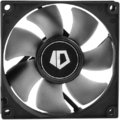 Кулер ID-Cooling NO-9225-SD