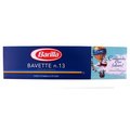 Спагетти Barilla Barilla №13 Bavette 500 г (DL2383)