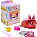 Інтерактивна іграшка Moose Cookies Makery Магічна пекарня Ласощі (23503)