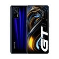 Смартфон Realme GT 5G 8/128Gb Dashing Blue
