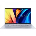 Ноутбук ASUS VivoBook 15 R1502ZA (R1502ZA-BQ502)