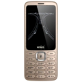 Мобильный телефон Verico Classic C285 Gold (UA UCRF)