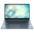 Ноутбук HP Pavilion 15-eg2004nw (712L7EA_32)