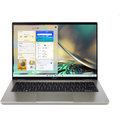 Ноутбук Acer Spin 5 SP514-51N-53NH (NX.K08EU.005) UA
