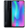 Смартфон Honor 10 Lite 4/64Gb Black