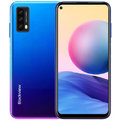 Смартфон Blackview A90 4/64GB Blue