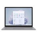 Ноутбук Microsoft Surface Laptop 5 15 Platinum (RBY-00001)