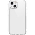 Аксессуар для iPhone WK Military Grade Shatter Resistant Case Clear (WPC-127) for iPhone 13
