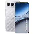 Смартфон OnePlus Nord 4 5G 16/512Gb Mercurial Silver (Global)