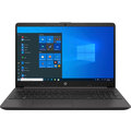 Ноутбук HP 250 G8 (3C2V0ES) UA