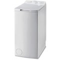 Стиральная машина Indesit BTWL 50300 PL