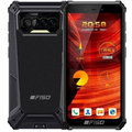 Смартфон Oukitel F150 H2022 4/32GB Black
