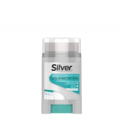 Гель-очиститель Silver для спортивной обуви 50 мл (8690757005896)