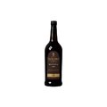 Марсала Carlo Pellegrino, Cantine Pellegrino Marsala Fine I.P. DOC (0.75 л) (AS59426)