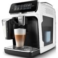 Кавоварка Philips Series 3300 EP3343/50