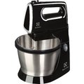 Миксер Electrolux ESM3310
