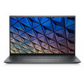Ноутбук DELL Vostro 5510 (N5111CVN5510EMEA01_2205_W11|5M216)
