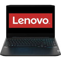 Ноутбук Lenovo IdeaPad Gaming 3 15IMH05 (81Y40144RM)