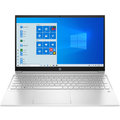Ноутбук HP Pavilion 15-eh1108ua (4A7N4EA)