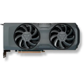 Видеокарта AMD Radeon RX 7800XT (100-300000082)