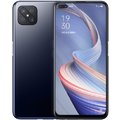 Смартфон Oppo Reno 4 Z 5G 8/128Gb Black