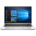 Ноутбук HP Probook 440 G8 (5N272ES) UA
