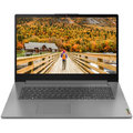 Ноутбук Lenovo Ideapad 3-17ABA (82RQ002QPB)