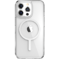 Аксессуар для iPhone Switcheasy MagCrush White (GS-103-209-236-12) for iPhone 13 Pro