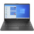 Ноутбук HP 15s-eq1013nq (1K9U9EA)