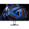 Монитор Xiaomi 2K Gaming Monitor G27Qi (P27QCA-RGGL)