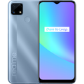 Смартфон Realme C25s 4/128GB NFC Blue