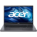Ноутбук Acer Extensa 15 EX215-55-55TW (NX.EGYEU.02P) UA