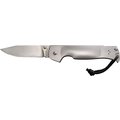 Ніж Cold Steel Pocket Bushman (1260.13.19)