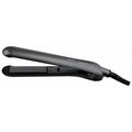 Стайлер Scarlett SC-HS60607