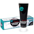 Пролонгує крем Marathon Cream Long Power