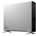 Обогреватель Delonghi Slim Style HCX9120E