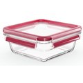 Емкость для хранения Tefal MasterSeal Glas 800 мл (N1041410)