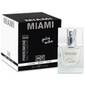 Духи с феромонами для мужчин HOT MIAMI