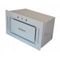 Вытяжка Grunhelm GVN 330 W
