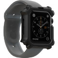 Аксессуар для Watch Urban Armor Gear UAG Rugged Case Black (19148G114040) for Apple Watch 44mm