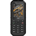 Мобильный телефон CAT B26 Dual Sim Black