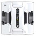 Робот уборщик Робот для мытья окон HOBOT Technology 2S