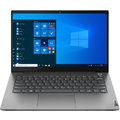 Ноутбук Lenovo ThinkBook 14 Gen 2 (20VD004WUS) RB