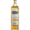 Виски Bushmills «Original» 0,7 л (NMF5055966800022)
