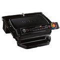 Электрогриль Tefal GC7128 OptiGrill+