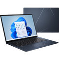 Ноутбук ASUS Zenbook 14 UM3402YA-KP245 (90NB0W95-M00EX0) UA