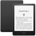 Електронна книга Amazon Kindle Paperwhite Signature Edition 11th Gen. 32GB Black