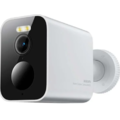 IP-камера видеонаблюдения Xiaomi Outdoor Camera BW300 (MJSXJ08BY/BHR8303GL)