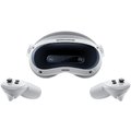Очки виртуальной реальности Pico 4 Ultra 12/256GB